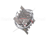 GP-530 Bar Maid Heating Element For Glass Poli