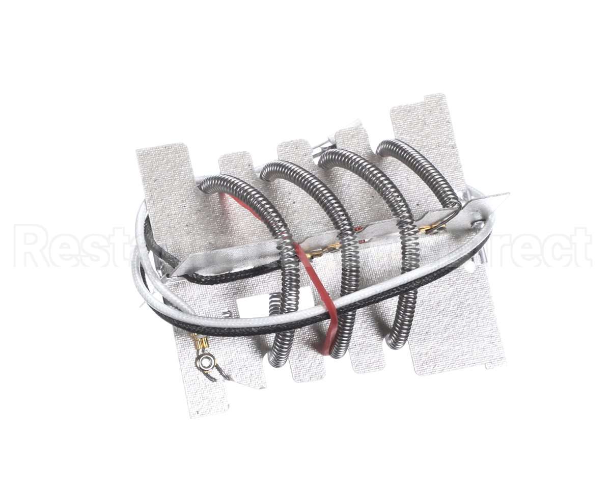 GP-530 Bar Maid Heating Element For Glass Poli