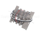 GP-530 Bar Maid Heating Element For Glass Poli