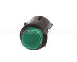 GP-544 Bar Maid Push Switch For Glass Polisher