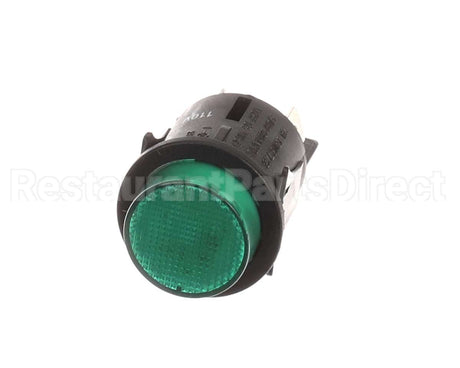GP-544 Bar Maid Push Switch For Glass Polisher