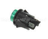 GP-544 Bar Maid Push Switch For Glass Polisher