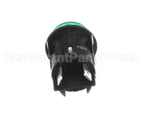 GP-544 Bar Maid Push Switch For Glass Polisher