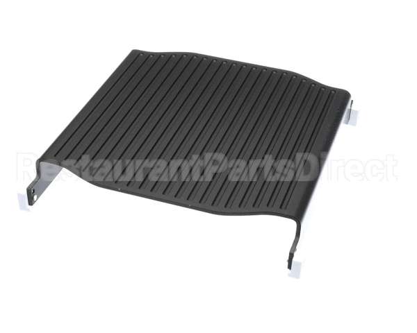 GP10T Amana Menumaster Tall Reversible Grill Plate