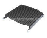 GP10T Amana Menumaster Tall Reversible Grill Plate