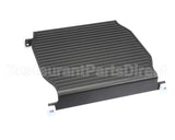 GP10T Amana Menumaster Tall Reversible Grill Plate