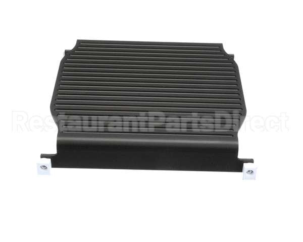 GP10T Amana Menumaster Tall Reversible Grill Plate