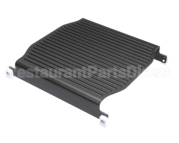 GP10T Amana Menumaster Tall Reversible Grill Plate