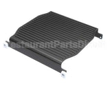 GP10T Amana Menumaster Tall Reversible Grill Plate
