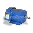 GPV0036C Teco Motor