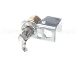 GR-11LPG Adcraft Oven Pilot