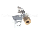 GR-11LPG Adcraft Oven Pilot