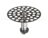 GR-1581 Micro Matic Glass Rinser, Nsf