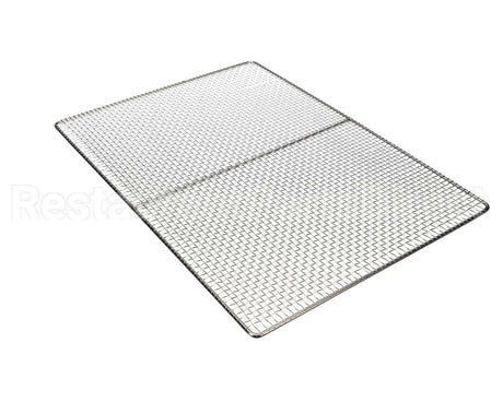 GR-1914H Adcraft 19 X 13.5 Tube Screen Grate