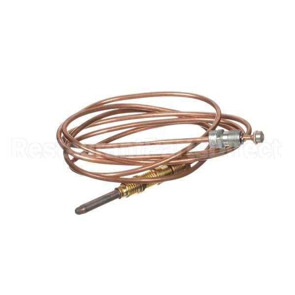 GR-20 Compatible Adcraft Thermocouple