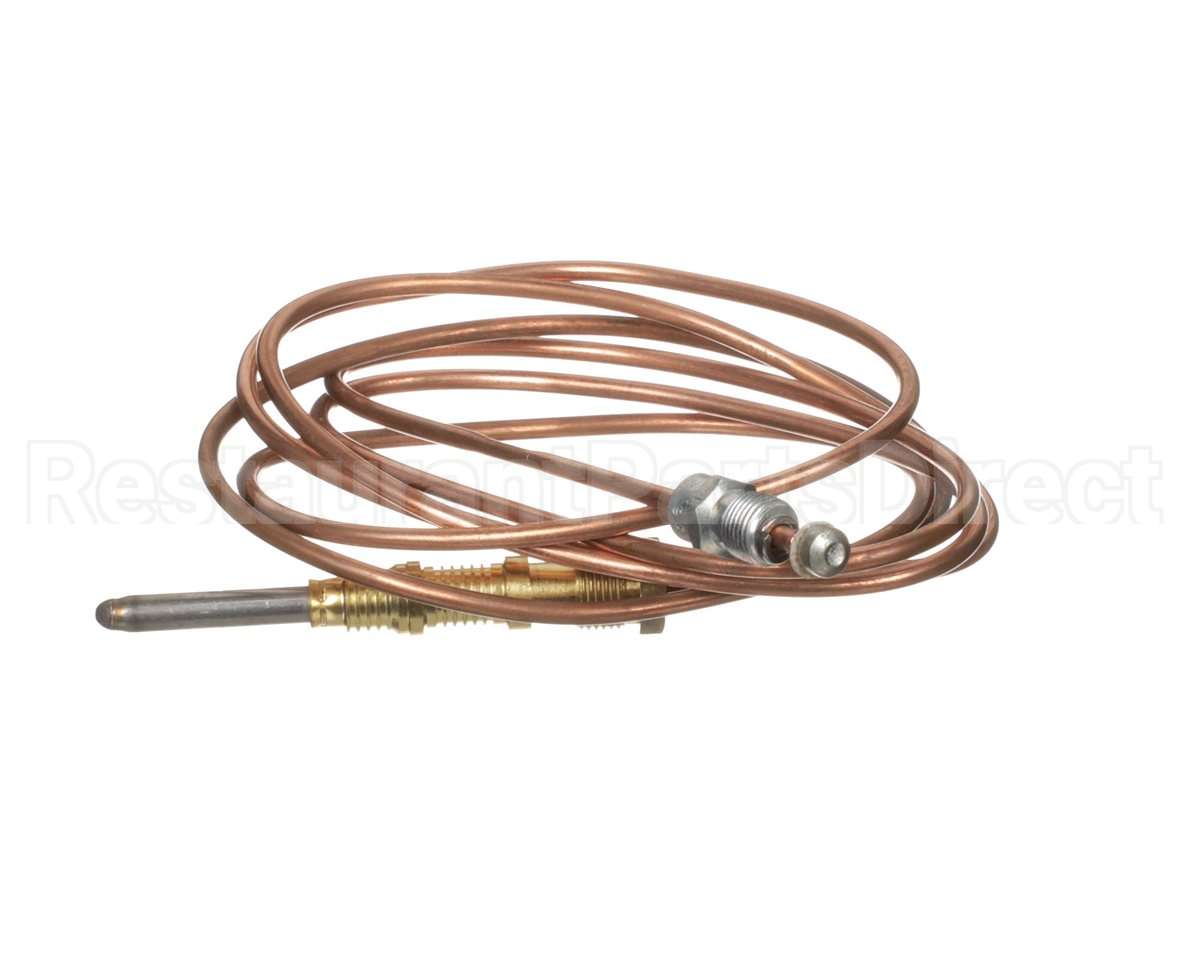GR-20 Adcraft Thermocouple