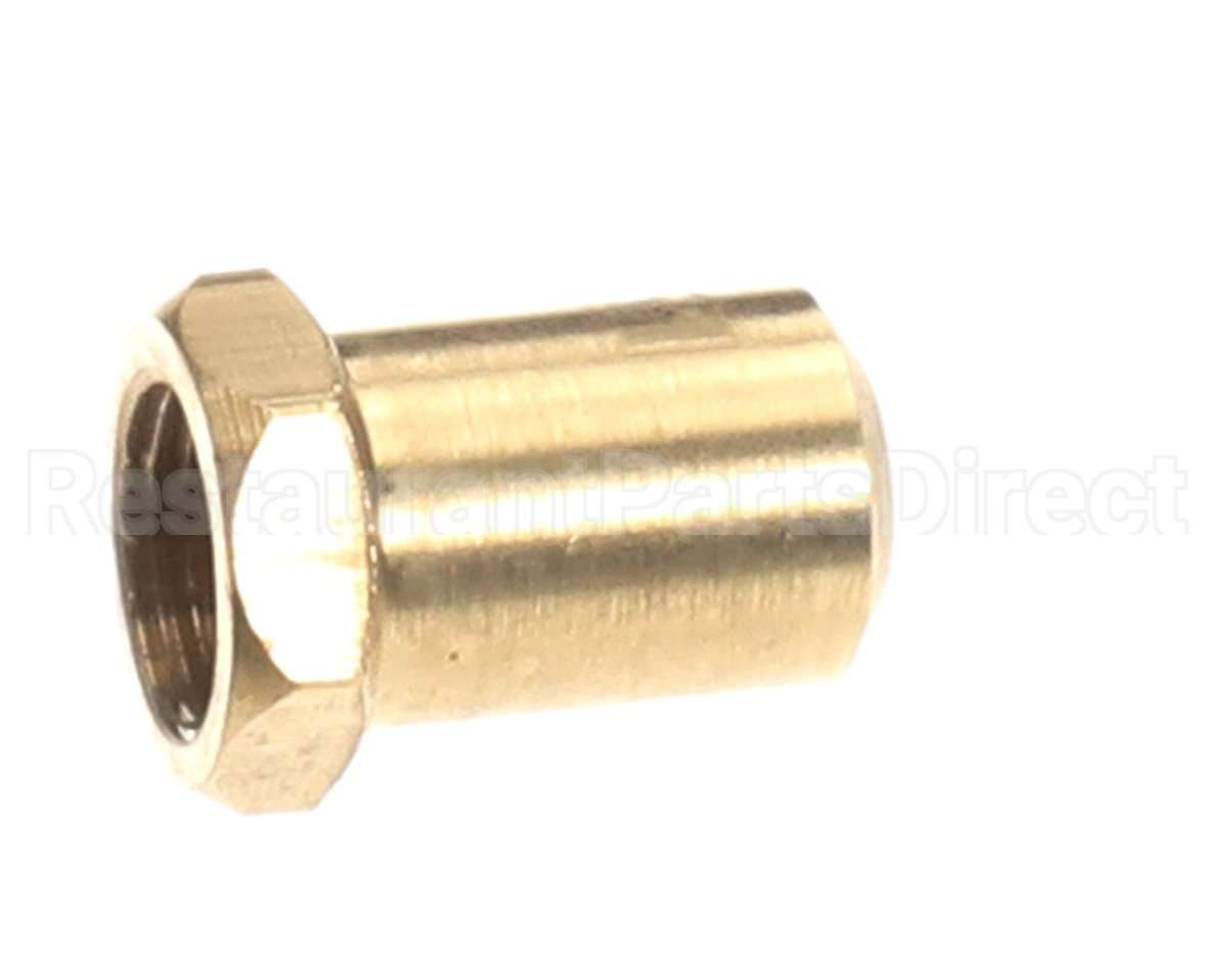 GR-28LPGH-2 Adcraft #51 Orifice Lp