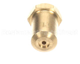 GR-28LPGH-2 Adcraft #51 Orifice Lp