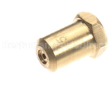 GR-28LPGH-2 Adcraft #51 Orifice Lp