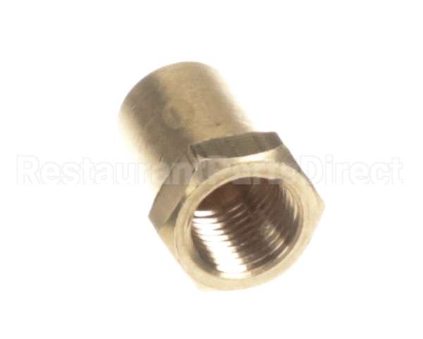 GR-29LPGO-2 Adcraft #50 Lp Oven Orifice