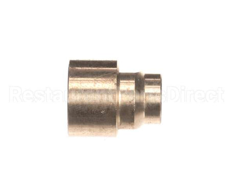 GR-93 Adcraft Coupling Oven Gas Valve