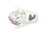 GR-IK Perlick Water Press. Regulator Parts B