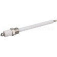 GR070178 Compatible Groen Probe