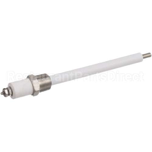 GR070178 Compatible Groen Probe