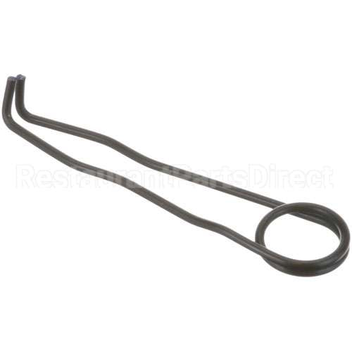 GR078911 Compatible Groen Spring