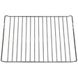 GR091A Compatible Midwest Appliance Parts Wire Rack, Ov-350 Oven