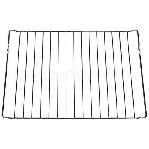 GR091A Compatible Midwest Appliance Parts Wire Rack, Ov-350 Oven