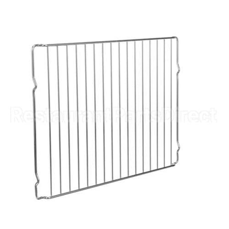GR091A Cadco Oven Rack For Ov-350