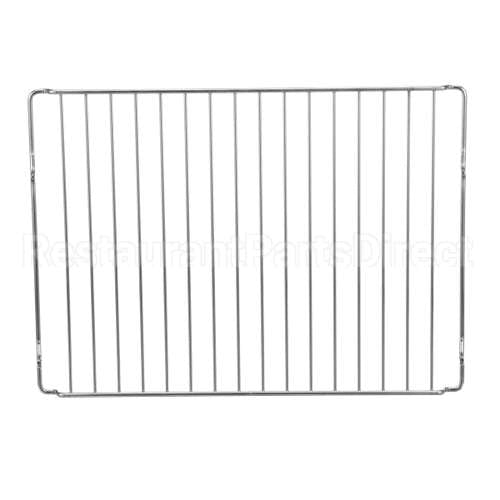 GR091A Cadco Oven Rack For Ov-350