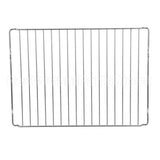 GR091A Cadco Oven Rack For Ov-350