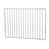 GR091A Cadco Oven Rack For Ov-350