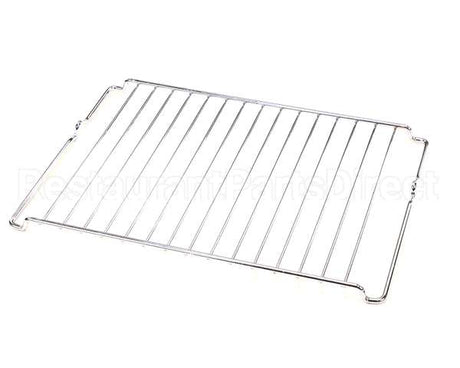 GR092A Cadco Wire Oven Rack Ov-250
