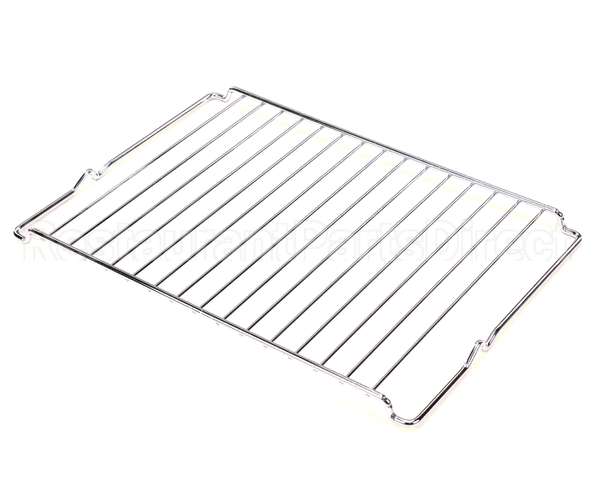 GR092A Cadco Wire Oven Rack Ov-250