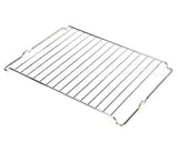 GR092A Cadco Wire Oven Rack Ov-250