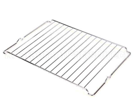 GR092A Cadco Wire Oven Rack Ov-250