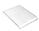 GR092A Cadco Wire Oven Rack Ov-250