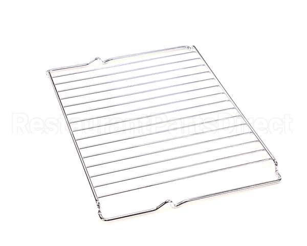 GR092A Cadco Wire Oven Rack Ov-250