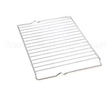 GR092A Cadco Wire Oven Rack Ov-250