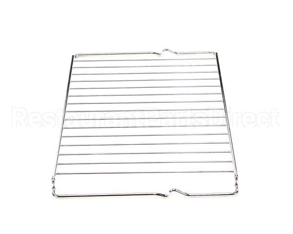 GR092A Cadco Wire Oven Rack Ov-250