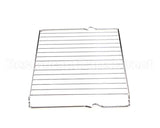 GR092A Cadco Wire Oven Rack Ov-250