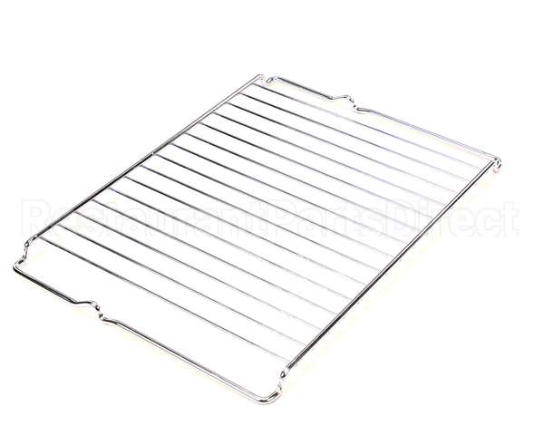 GR092A Cadco Wire Oven Rack Ov-250
