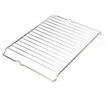 GR092A Cadco Wire Oven Rack Ov-250