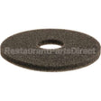 GR09RS03 Compatible Carlisle Foodservice 6In Rimmer Sponge