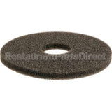 GR09RS03 Compatible Carlisle Foodservice 6In Rimmer Sponge