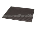 GR10 Amana Menumaster Panini Grill For Xp Xpress Ovens