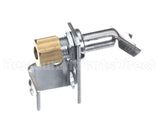 GR10007N Entree Ng Oven Pilot